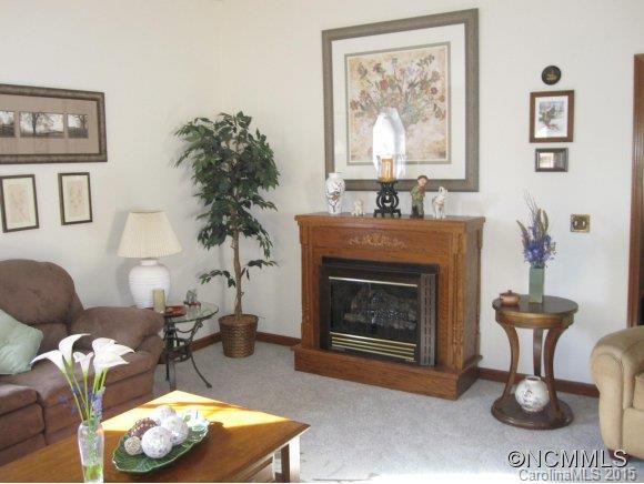 140 Dazzling Brook Lane - Photo 7