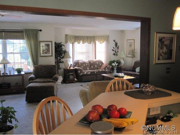 140 Dazzling Brook Lane - Photo 8