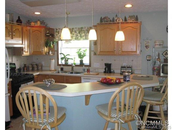 140 Dazzling Brook Lane - Photo 9