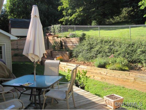 140 Dazzling Brook Lane - Photo 10