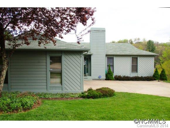 11 Pine Ridge Trail - Photo 2
