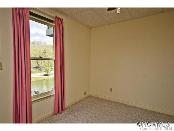 11 Pine Ridge Trail - Photo 11