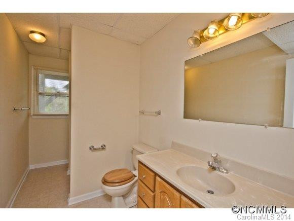 11 Pine Ridge Trail - Photo 12