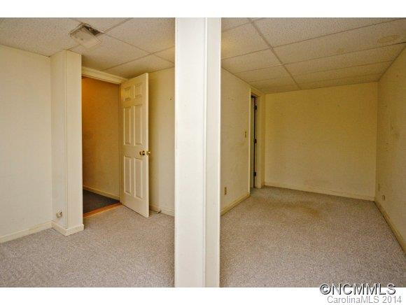 11 Pine Ridge Trail - Photo 13