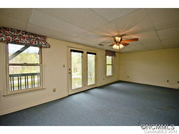 11 Pine Ridge Trail - Photo 14