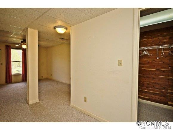 11 Pine Ridge Trail - Photo 15