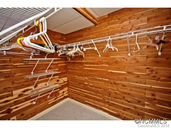 11 Pine Ridge Trail - Photo 16