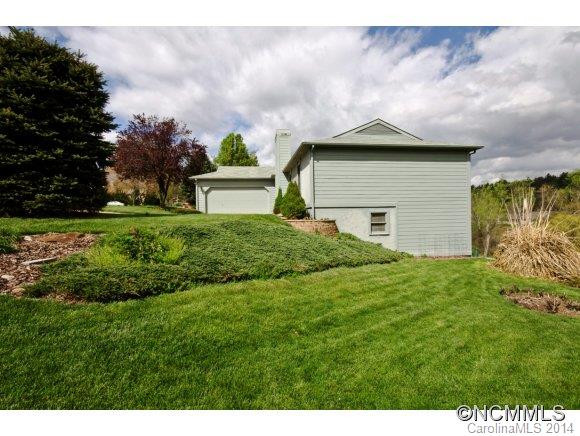 11 Pine Ridge Trail - Photo 17