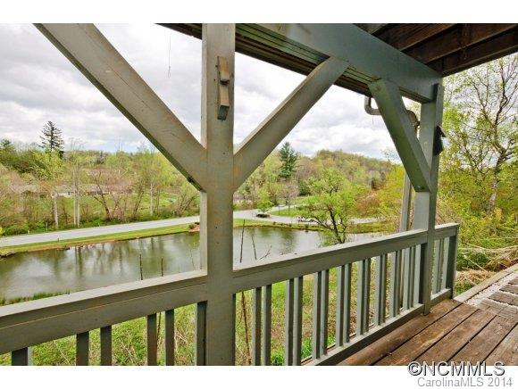 11 Pine Ridge Trail - Photo 18