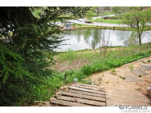 11 Pine Ridge Trail - Photo 19