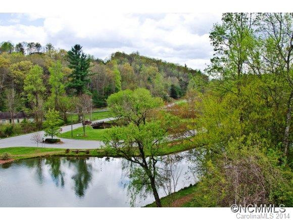 11 Pine Ridge Trail - Photo 20