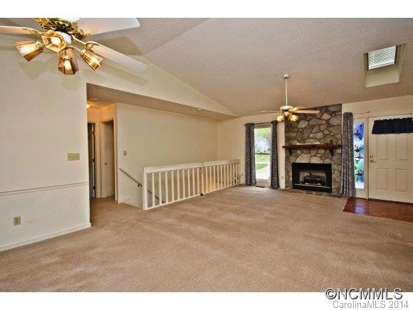 11 Pine Ridge Trail - Photo 3