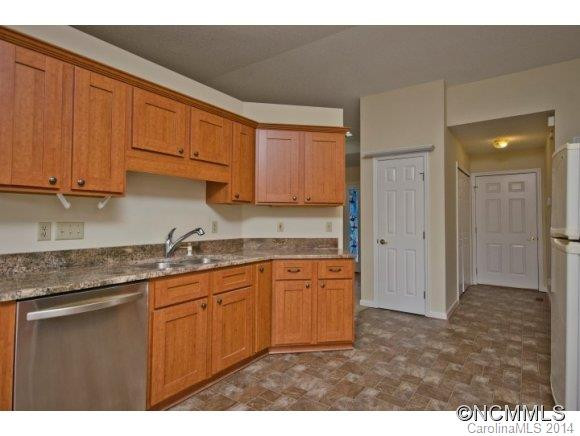 11 Pine Ridge Trail - Photo 4