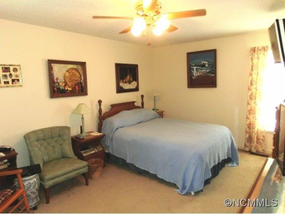 11 Pine Ridge Trail - Photo 6