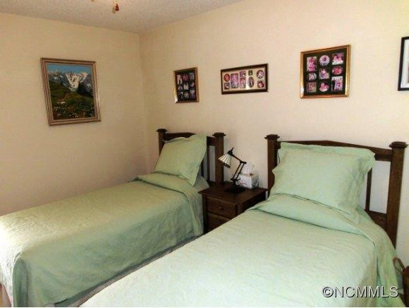 11 Pine Ridge Trail - Photo 7