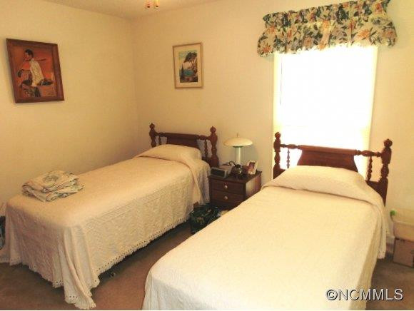 11 Pine Ridge Trail - Photo 8
