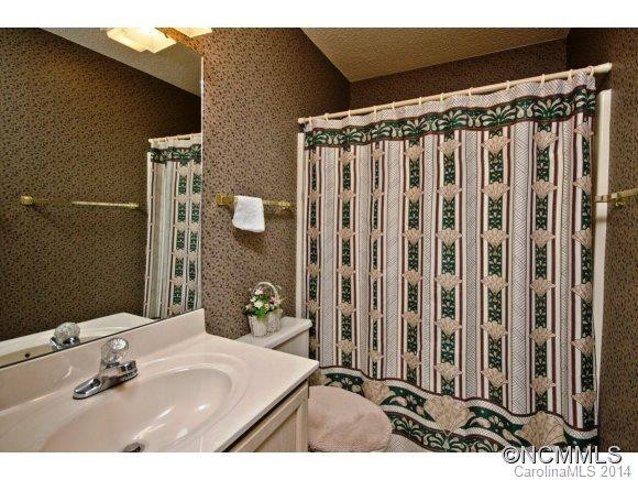 11 Pine Ridge Trail - Photo 10