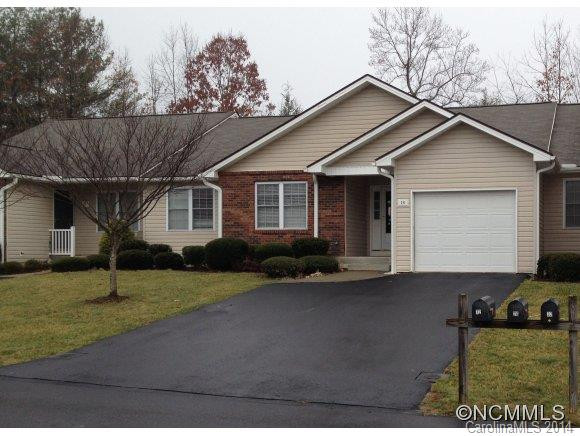 26 S. Woodridge View Court