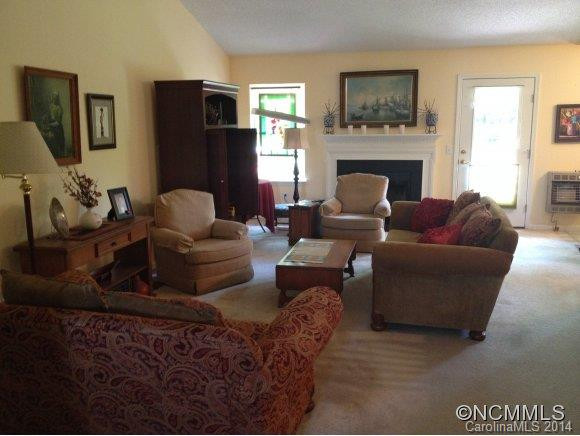 26 S. Woodridge View Court - Photo 2
