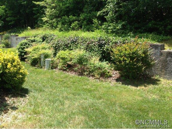 26 S. Woodridge View Court - Photo 11