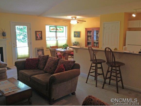 26 S. Woodridge View Court - Photo 3