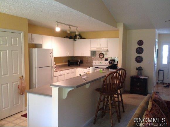 26 S. Woodridge View Court - Photo 4