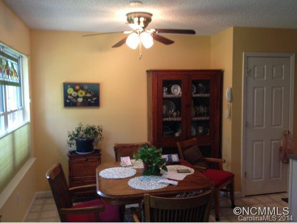 26 S. Woodridge View Court - Photo 5