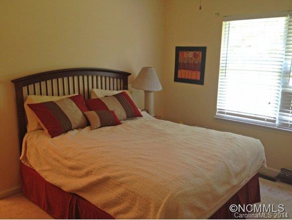 26 S. Woodridge View Court - Photo 6