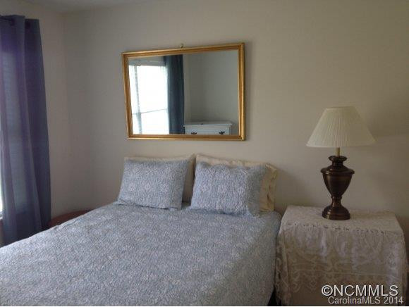 26 S. Woodridge View Court - Photo 7