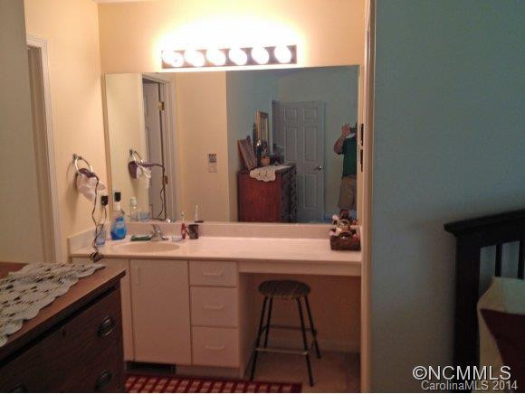 26 S. Woodridge View Court - Photo 8