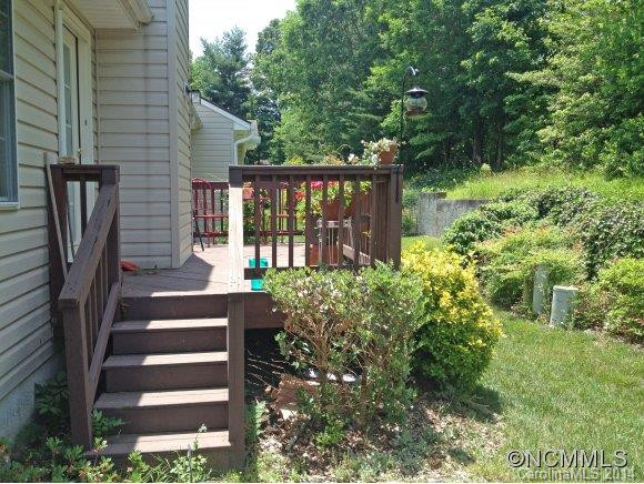 26 S. Woodridge View Court - Photo 9