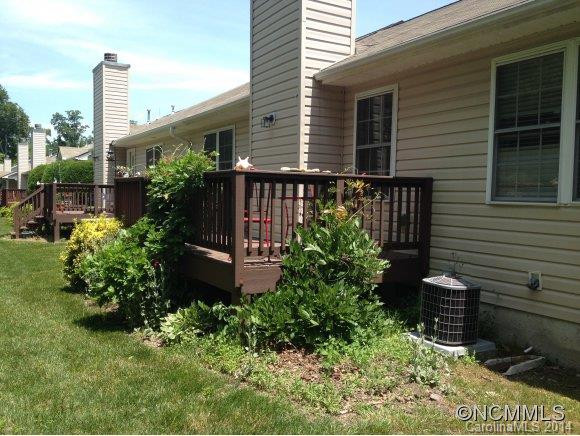 26 S. Woodridge View Court - Photo 10