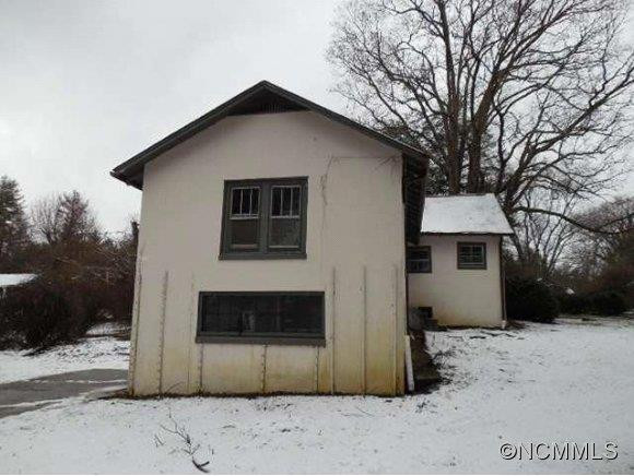 420 Patterson - Photo 2