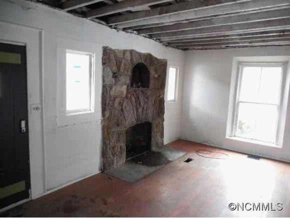 420 Patterson - Photo 3