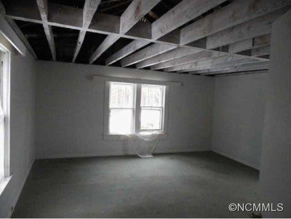 420 Patterson - Photo 5