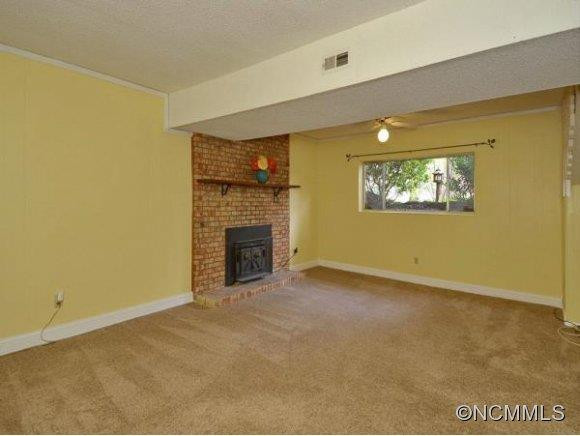 60 WAKE ROBIN WAY - Photo 11