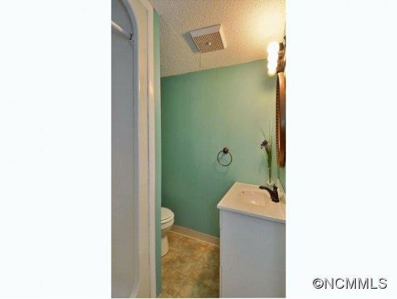 60 WAKE ROBIN WAY - Photo 12