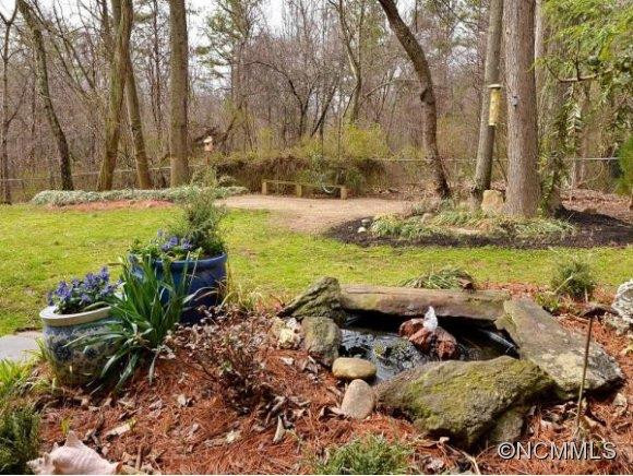60 WAKE ROBIN WAY - Photo 14