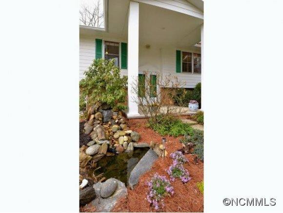 60 WAKE ROBIN WAY - Photo 15