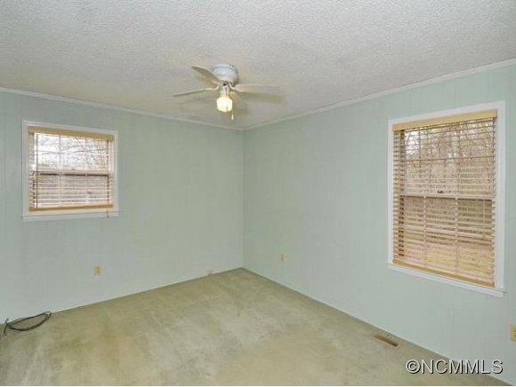 60 WAKE ROBIN WAY - Photo 6