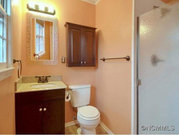 60 WAKE ROBIN WAY - Photo 7