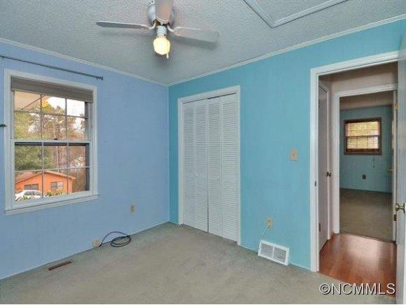 60 WAKE ROBIN WAY - Photo 9