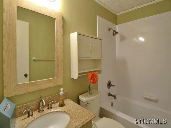 60 WAKE ROBIN WAY - Photo 10