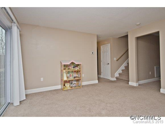 20 Fox Trot Path - Photo 13