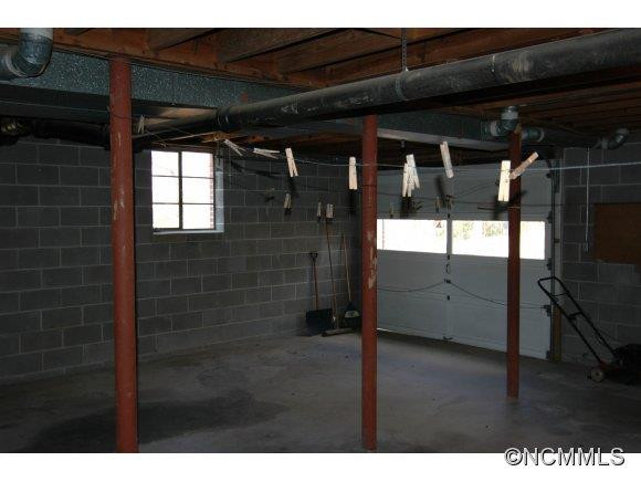14 Powers Dr. - Photo 16