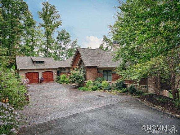 418 Coopers Hawk Drive