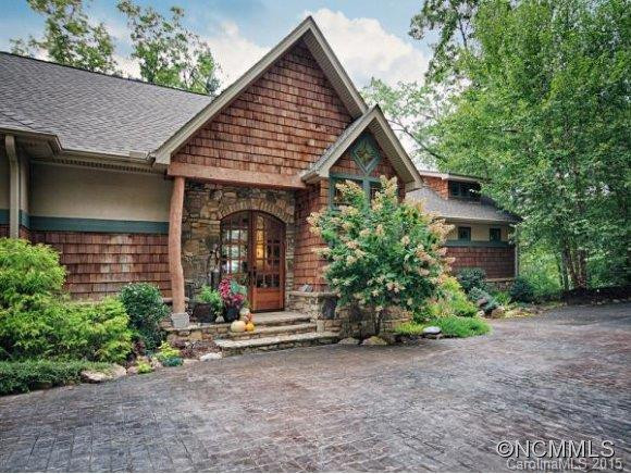 418 Coopers Hawk Drive - Photo 2