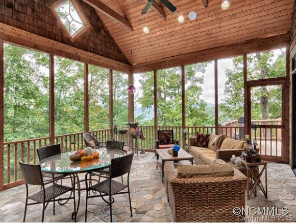 418 Coopers Hawk Drive - Photo 11