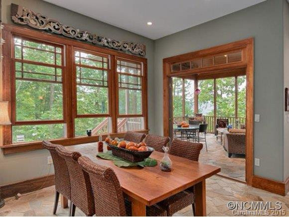 418 Coopers Hawk Drive - Photo 12