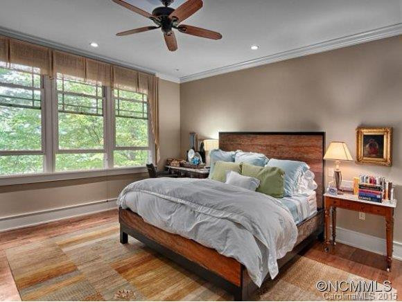 418 Coopers Hawk Drive - Photo 13